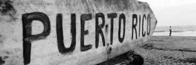 Quiles_2308's profile banner image