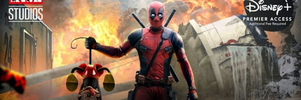 boy2savege's profile banner image