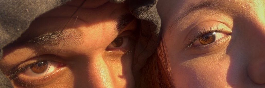 carraragabii_'s profile banner image