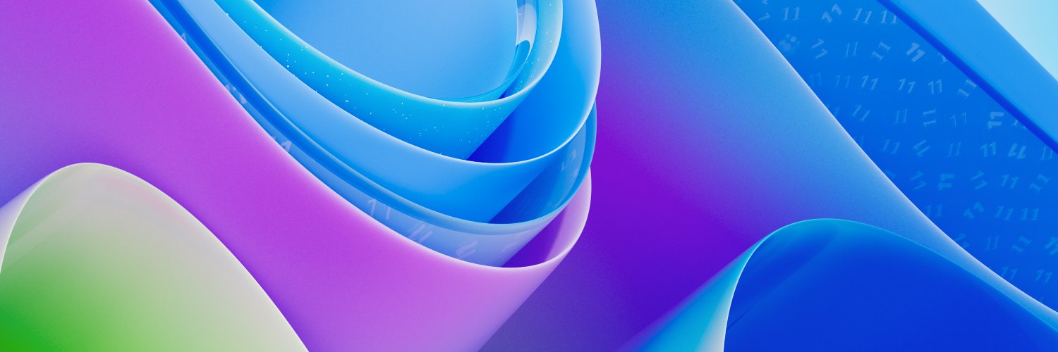 Mauro Huculak profile banner