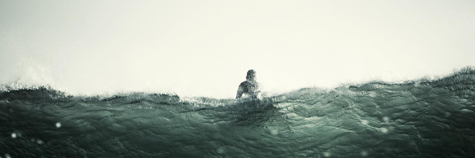 waveforecast's profile banner image