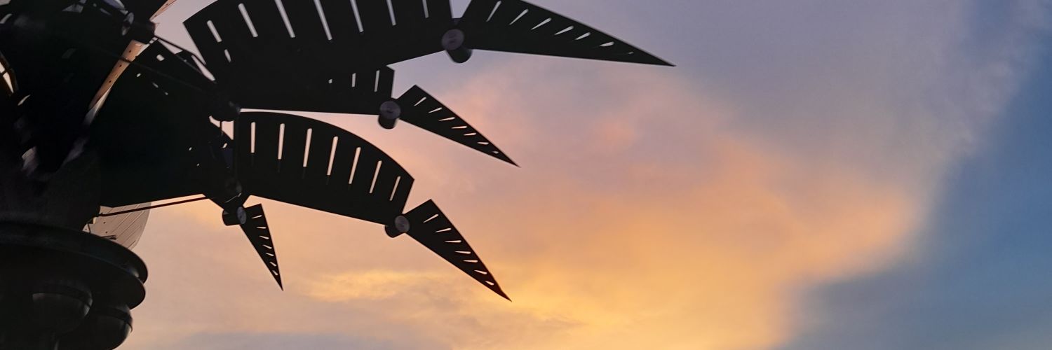cynfigini's profile banner image