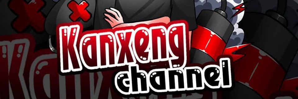 PheimKwin's profile banner image