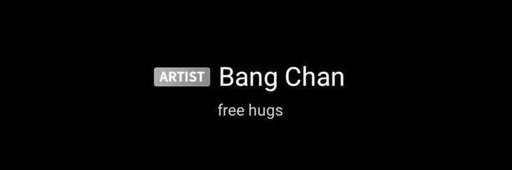 channievel's profile banner image