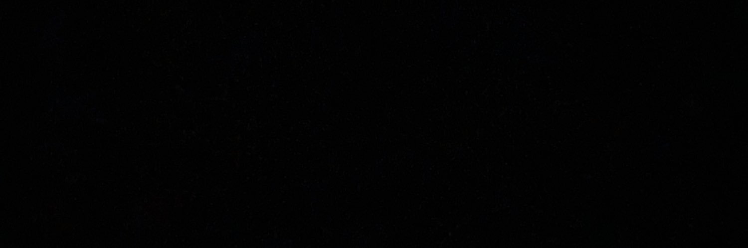 darlashermn's profile banner image