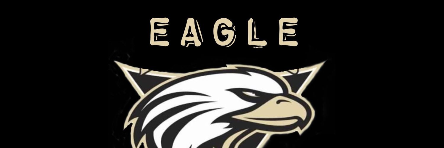 Northeast Eagles Female U15B banner
