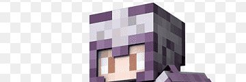 Zaz banner
