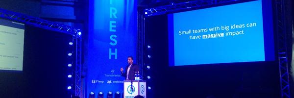 harshsinha Profile Banner