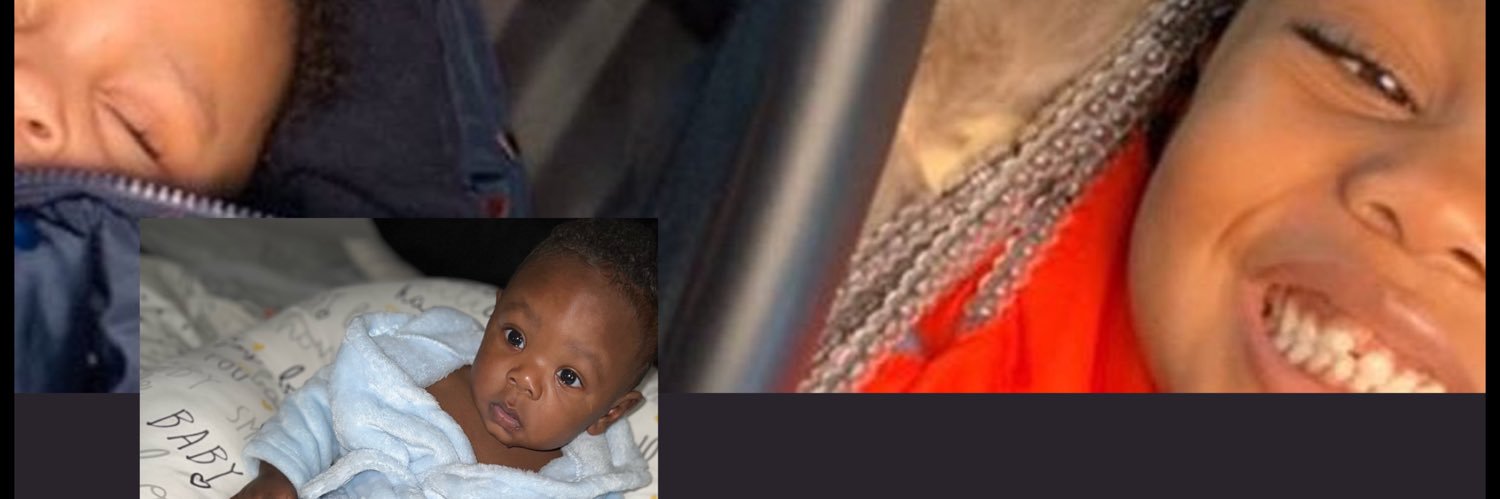 tamarshae_'s profile banner image