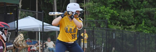 tatumshelton27 Profile Banner