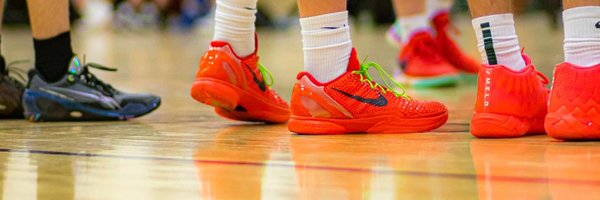 DanielBrynczka Profile Banner