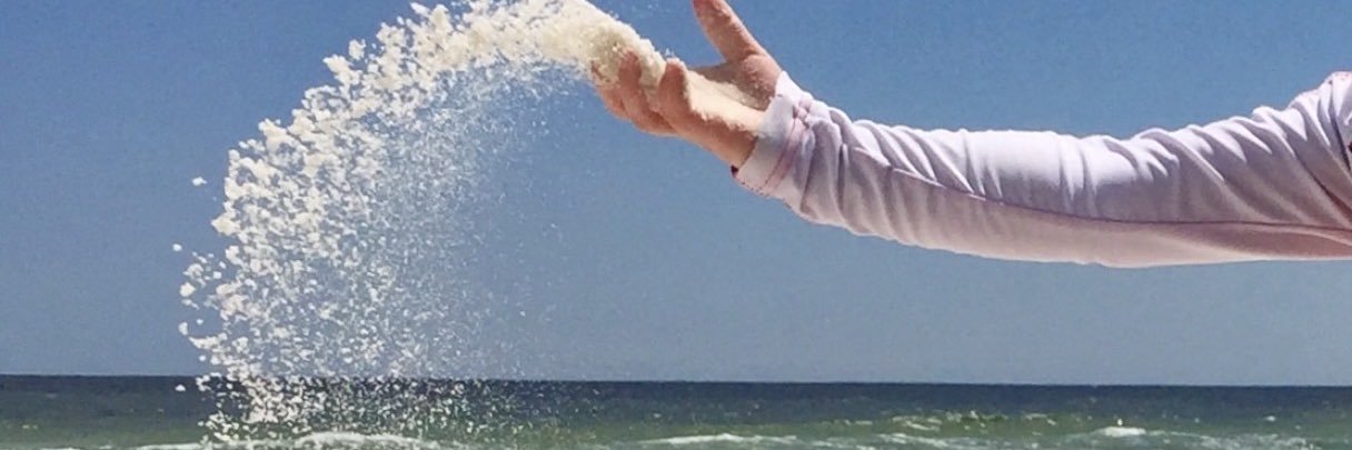 Gayne Iggas 😘 banner