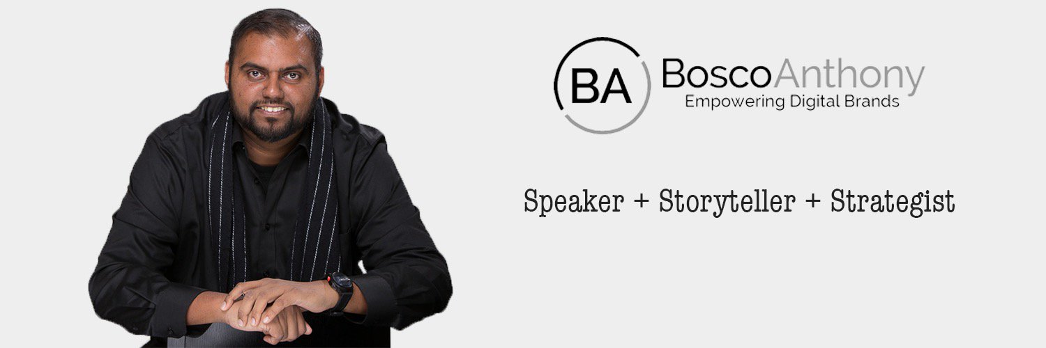 boscoanthony banner