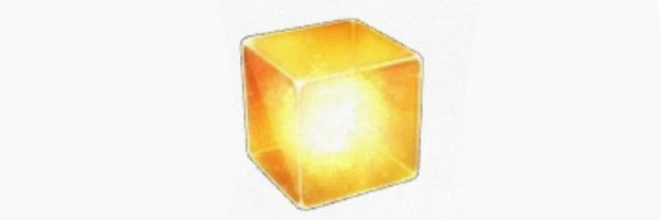 slob_slime Profile Banner