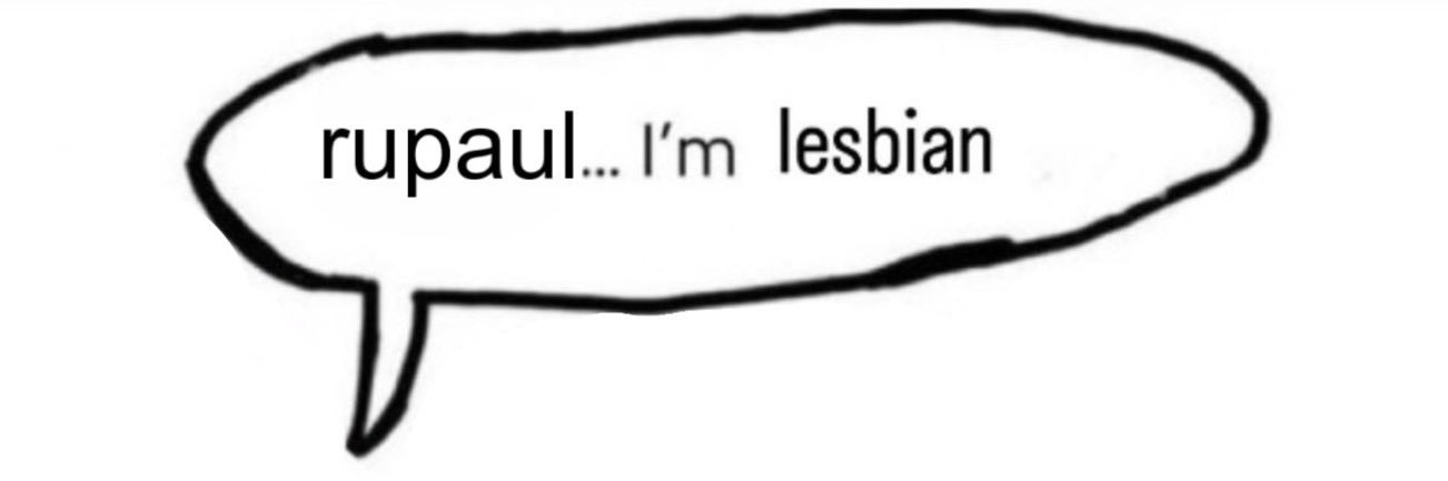 lav #TEAMLYDIA's banner