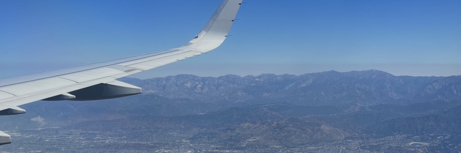 LAMARM1TCH's profile banner image
