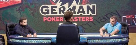 fishoteurope's profile banner image