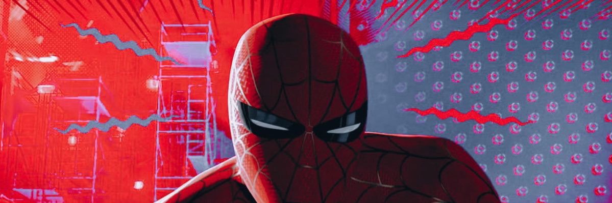 Peterparkr12's profile banner image