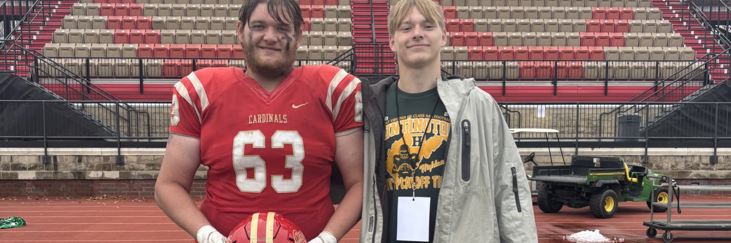 Braxton Mount banner