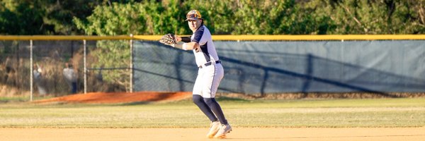 dylankolsen16 Profile Banner