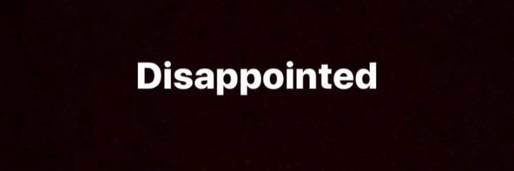 BHeadphone's profile banner image
