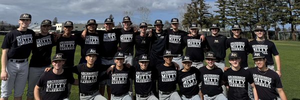 AndreLopez2026 Profile Banner