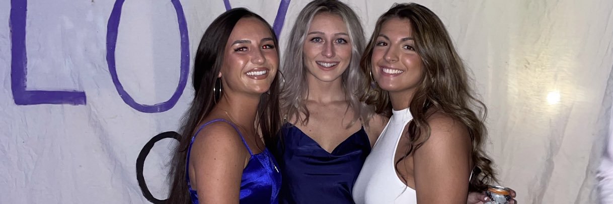 giulianaa_23's profile banner image