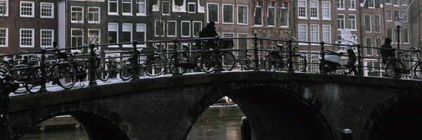 K@rin banner