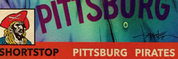 PardeeWagner Profile Banner