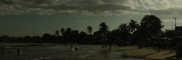 cancela5c's profile banner image