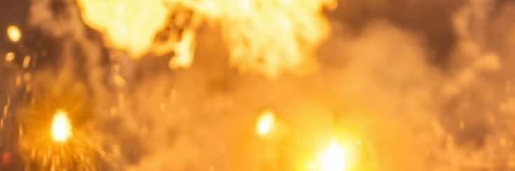 ironchu_'s profile banner image