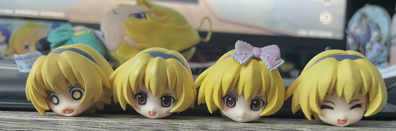 keisakekkon's profile banner image