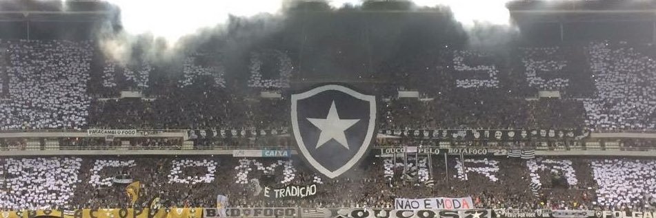 DG_Reus11's profile banner image