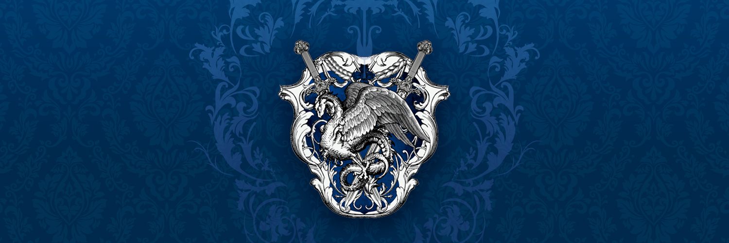 로즈아잘레🩷 banner