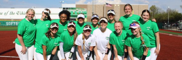 msulcer22 Profile Banner