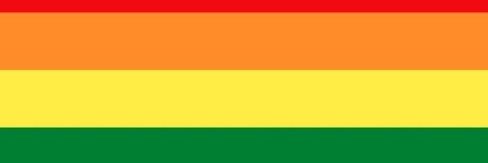 JackJuddsons banner