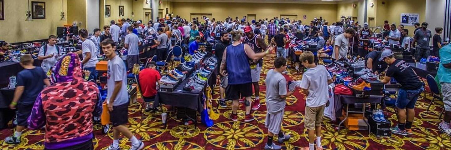 kykickfest's profile banner image