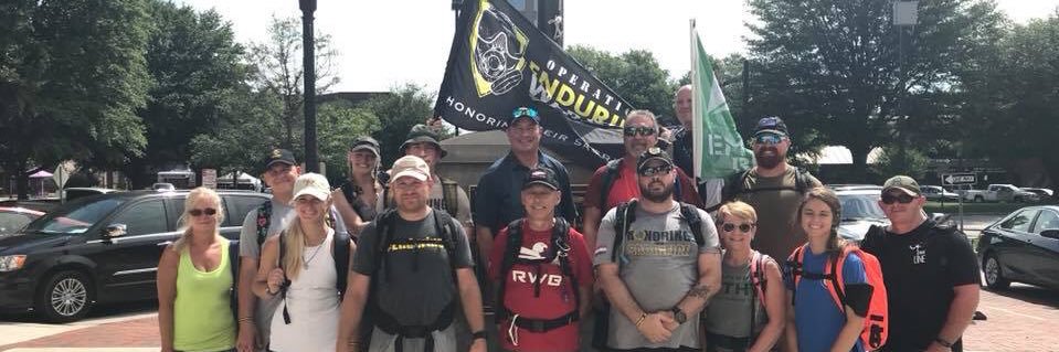 BrianKing/Juggernaut banner