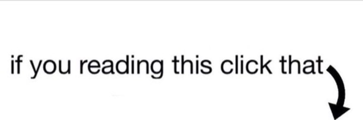 Emeshie victor banner