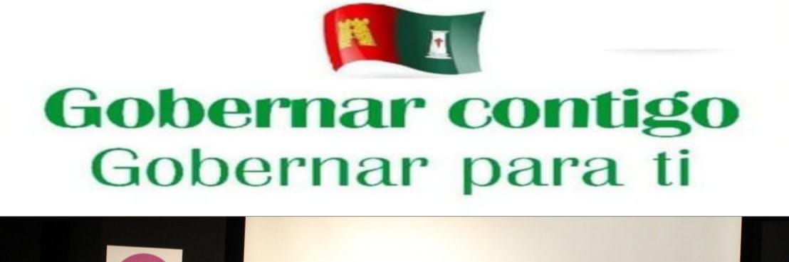 CorocotaJose's profile banner image