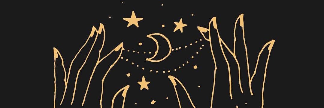 nativemoon__'s profile banner image