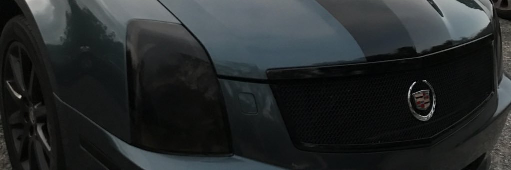 RightYeaa's profile banner image