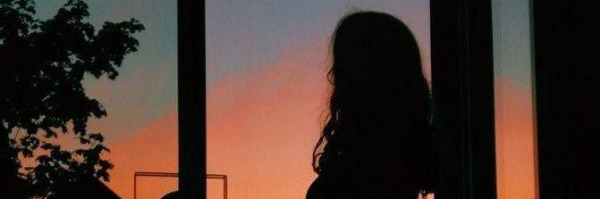 قرأن كريم❤🌹 banner
