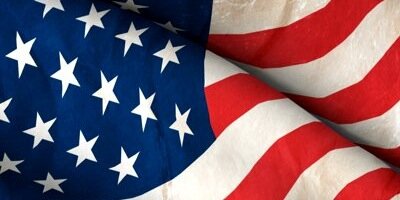 13_hut's profile banner image