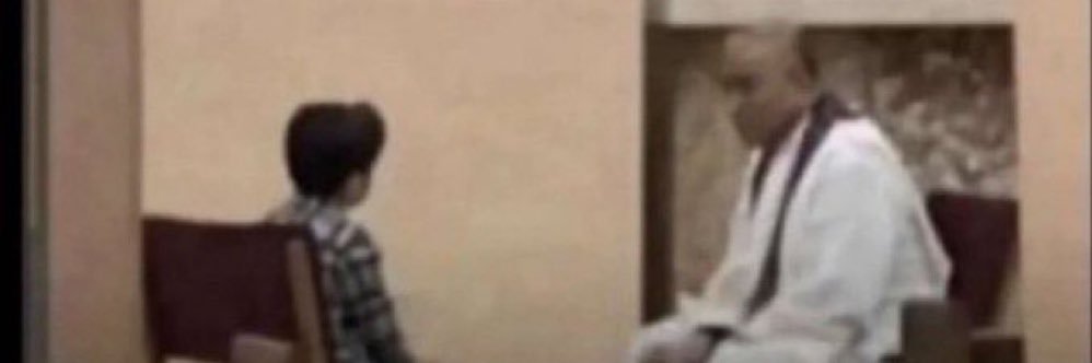 •NinoBrown US's banner