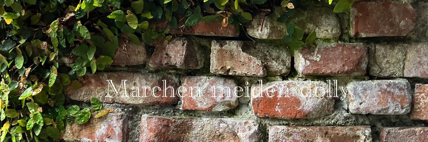 メル banner