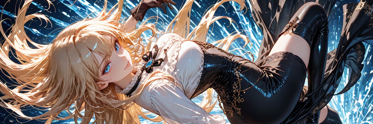 エラ・アシェンプテル banner