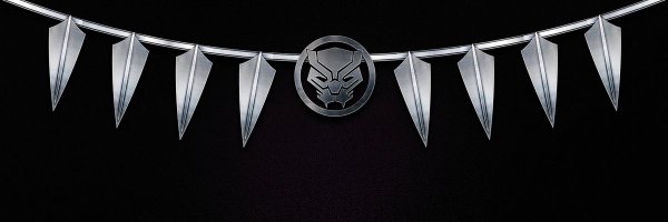 ChosenOfBast Profile Banner