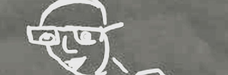 ScottishKirk's profile banner image