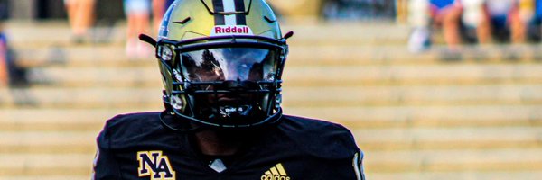 Collin_Tillman7 Profile Banner